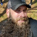 User avatar image