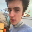 jonasty34