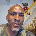 User avatar image