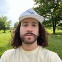 User avatar image