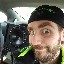 User avatar image