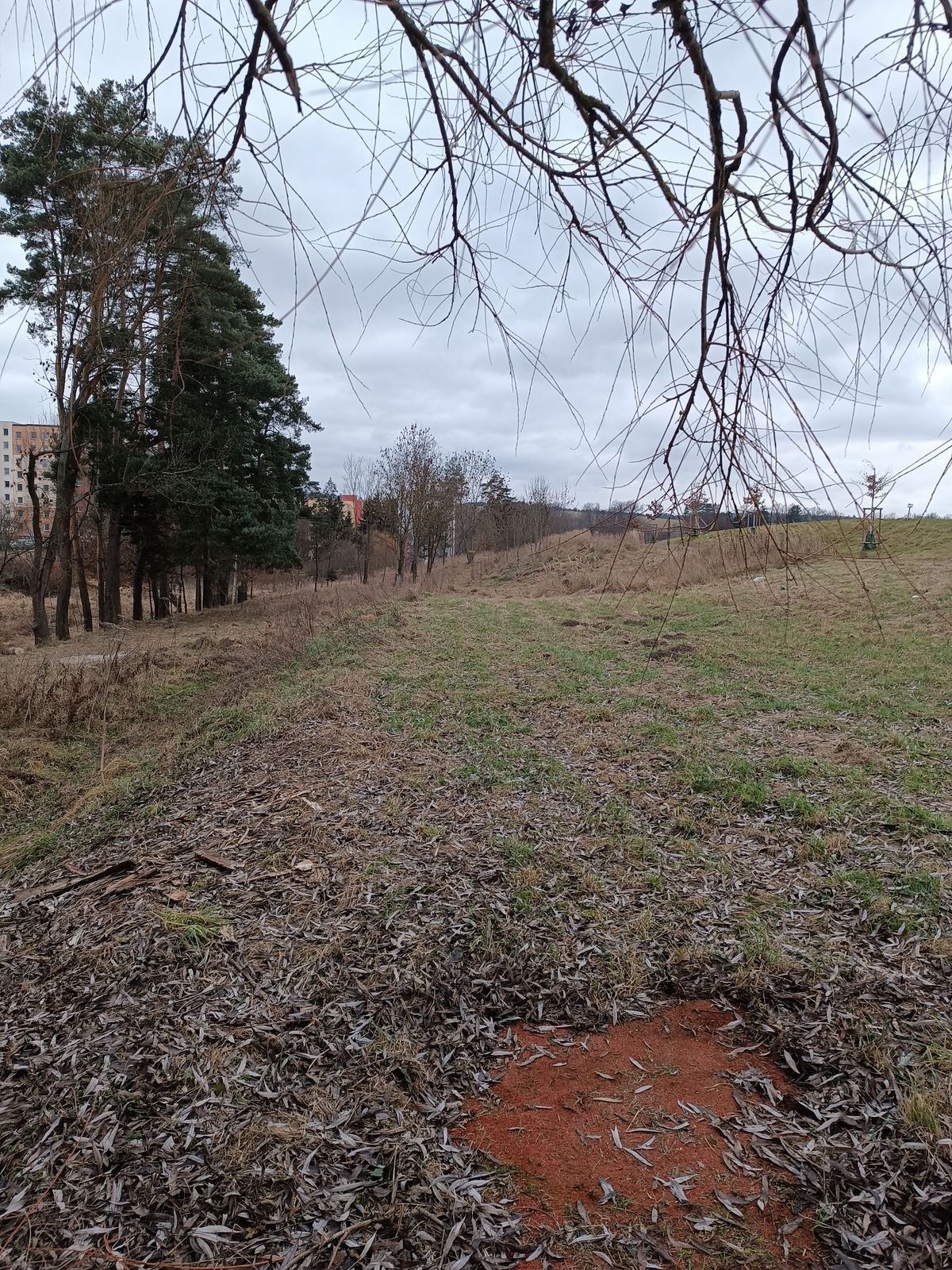 Sedmička po letech hratelná