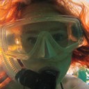 User avatar image