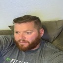User avatar image