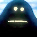 User avatar image