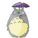 User avatar image