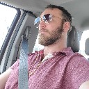 User avatar image