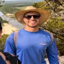 User avatar image