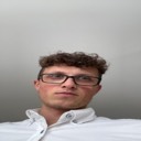 markus00