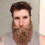 User avatar image