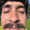 scoopnado