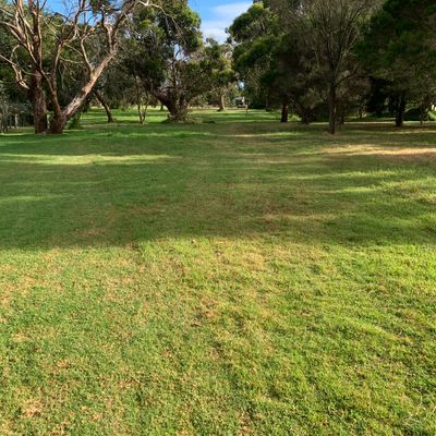 Back 9 Tee 3