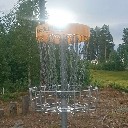 perågesvartbekk
