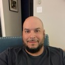 frankgorilla