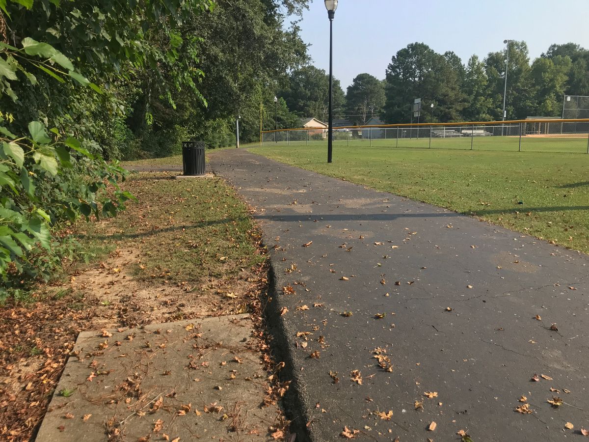 Hole7
