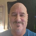 User avatar image