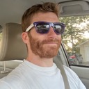 User avatar image