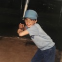 User avatar image