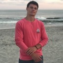 User avatar image