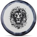 User avatar image