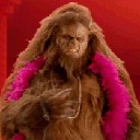 sasquatch9609