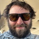 User avatar image