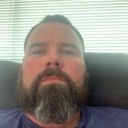 User avatar image