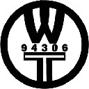 wlltrppe
