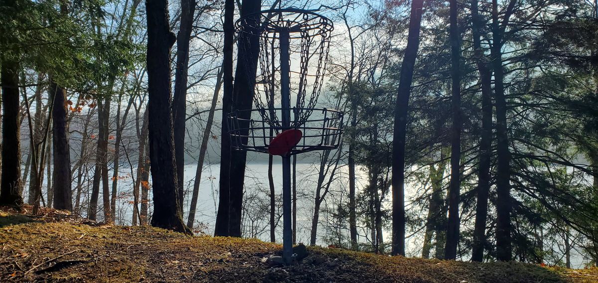 Hole 10