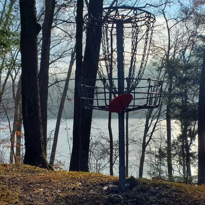 Hole 10