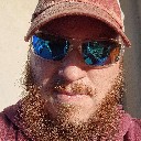 User avatar image