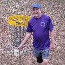 User avatar image