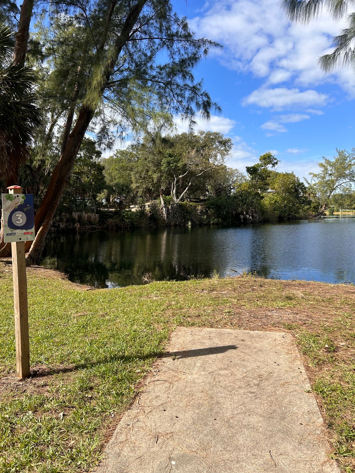 Snyder Park