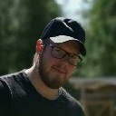 mikesins