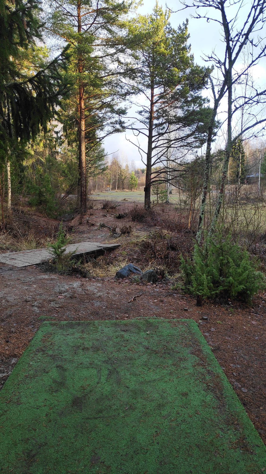 Hole#13