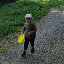 snellsebbe