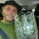 User avatar image