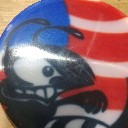 User avatar image