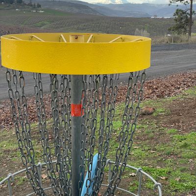 Basket 2