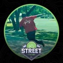 User avatar image