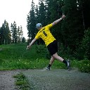 eetujokinen