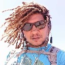 User avatar image