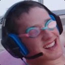 sgigioli