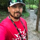 User avatar image