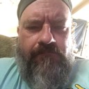 mrhardwear