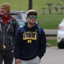 loganjohnsonnn