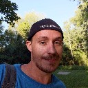 User avatar image