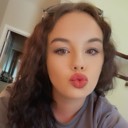 bakedbeauty94