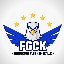 fgcktemu