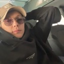 User avatar image